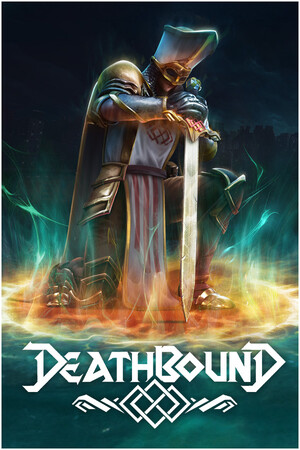 deathbound 5