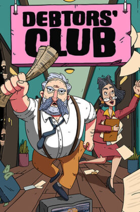 debtors-club 5