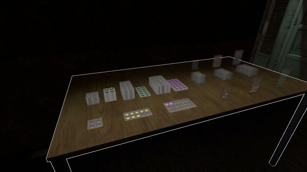 deepweb-simulator_0