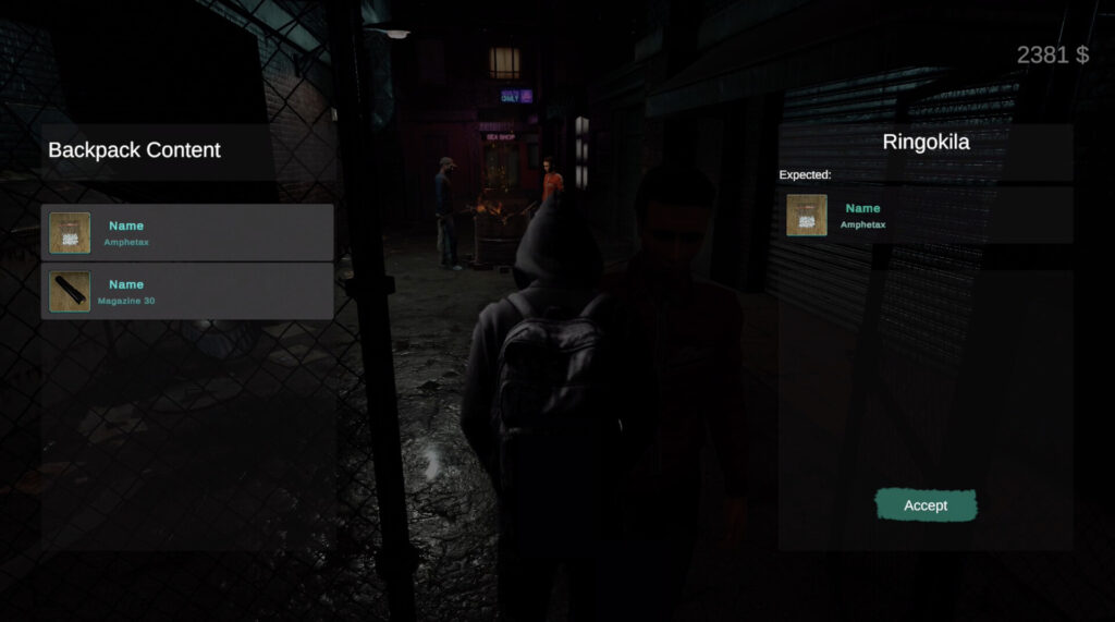deepweb-simulator_2