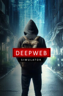 deepweb-simulator 5