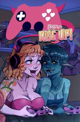 demons-rise-up 5