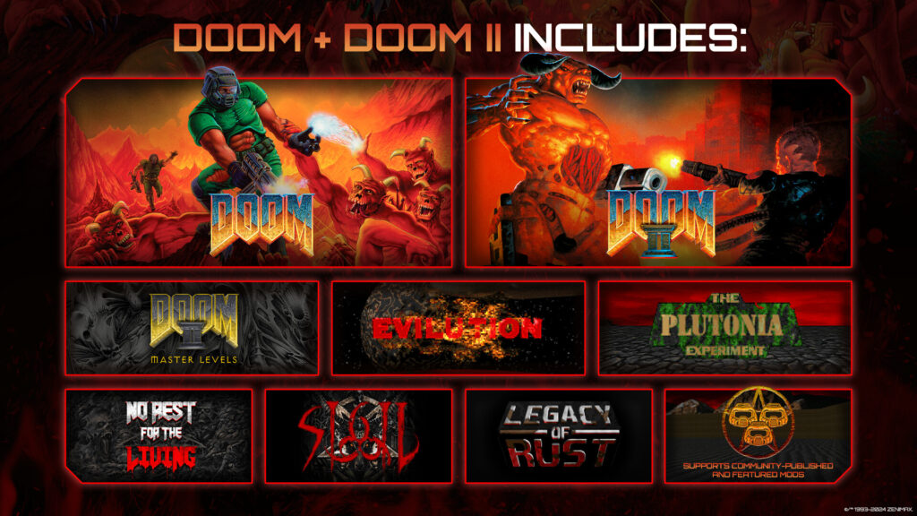 doom-doom-ii_0