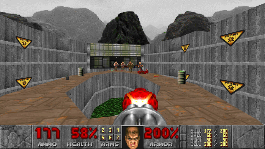 doom-doom-ii_1