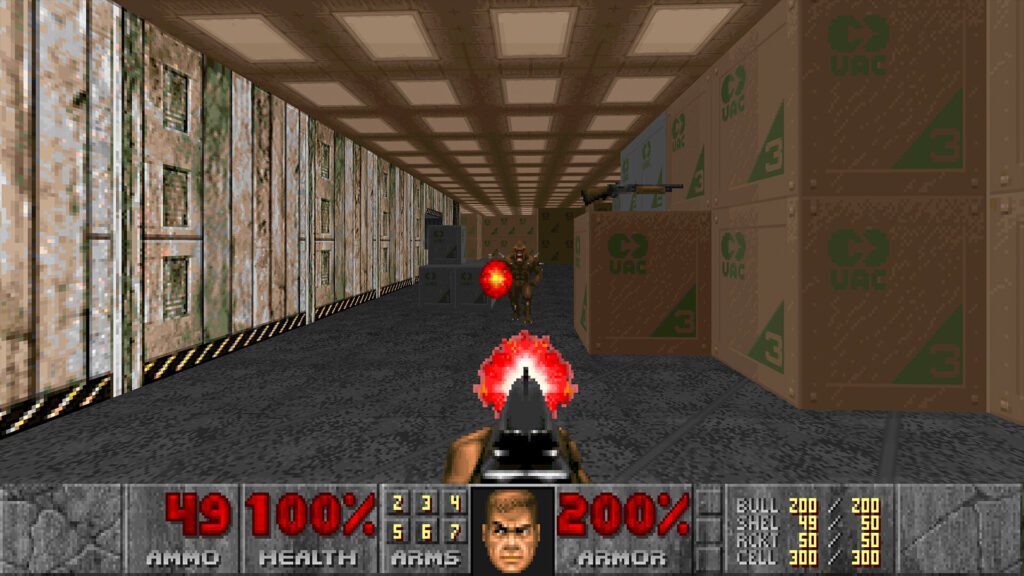 doom-doom-ii_2