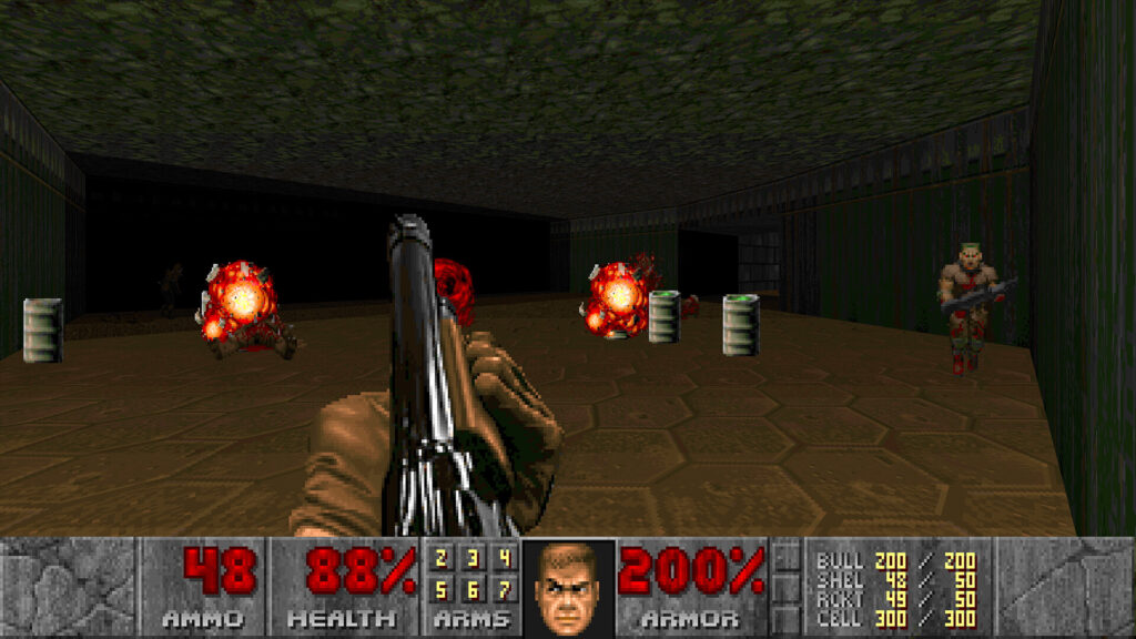 doom-doom-ii_3