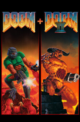 doom-doom-ii 5