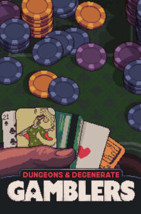 dungeons-degenerate-gamblers 5