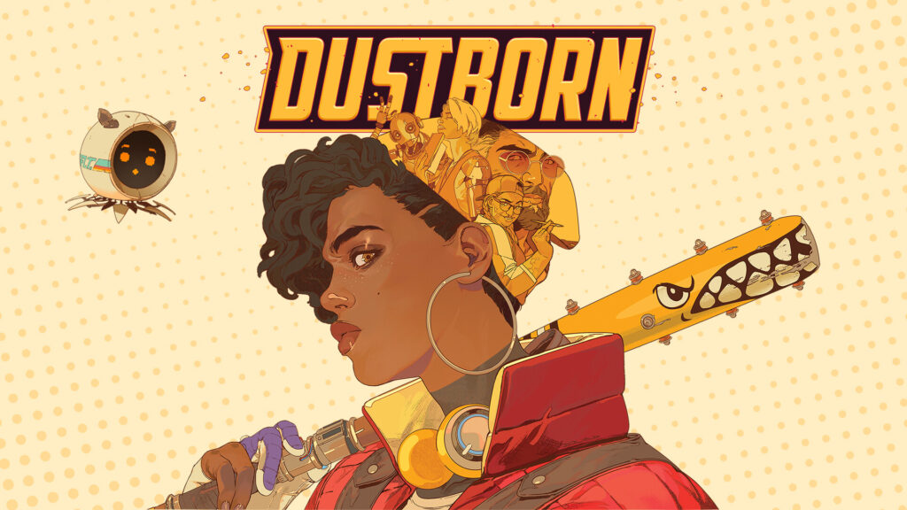 dustborn_0