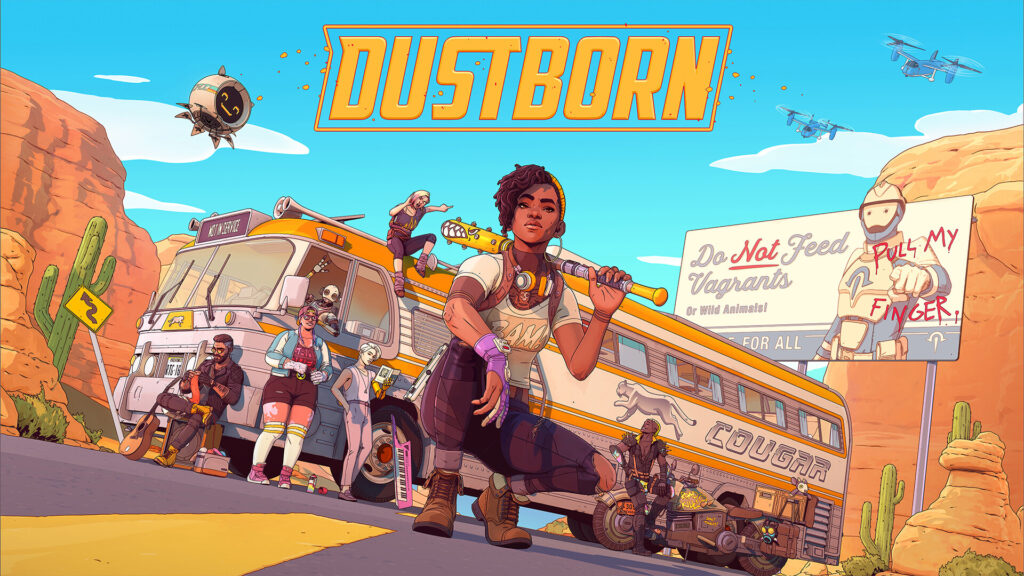 dustborn_1