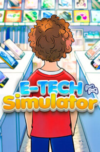 e-tech-simulator 5