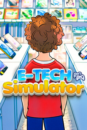 e-tech-simulator 5