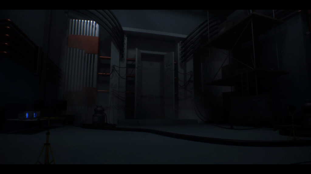 echoes-of-the-backrooms_0