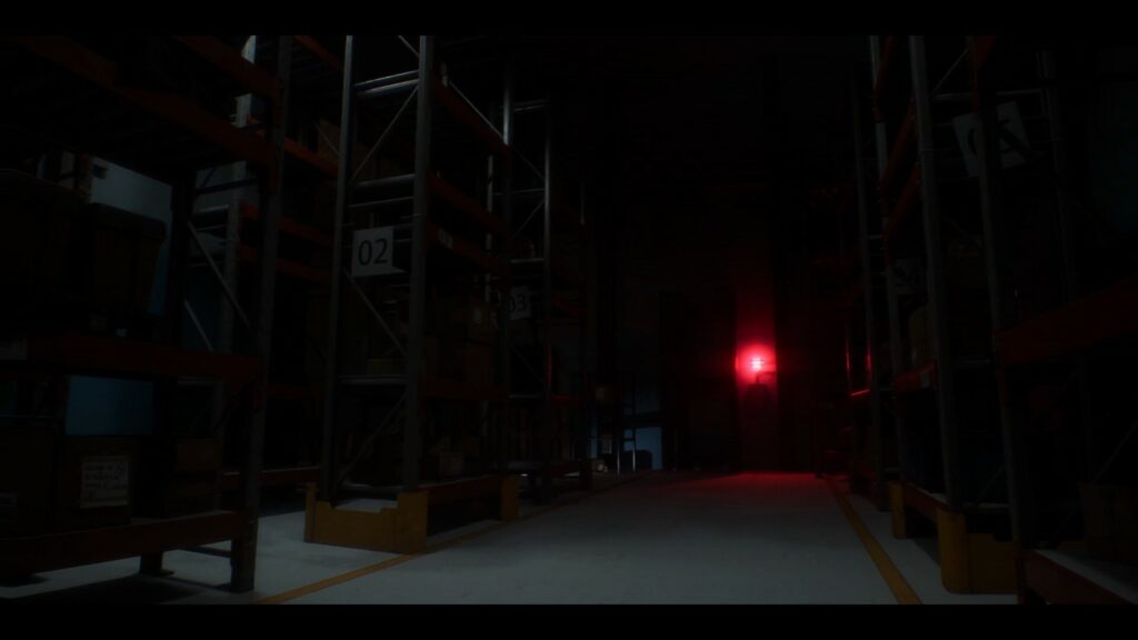 echoes-of-the-backrooms_1