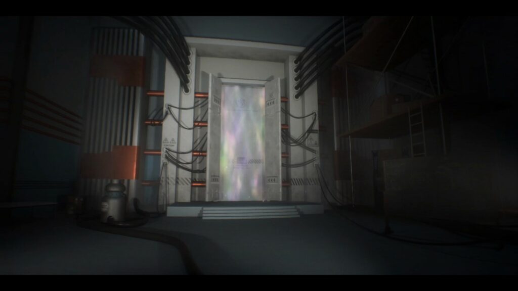 echoes-of-the-backrooms_2