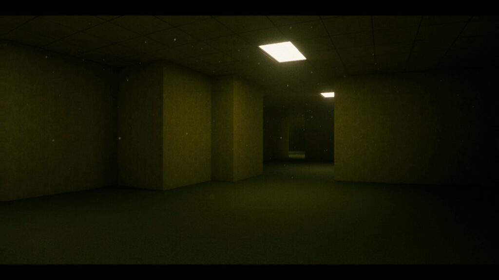 echoes-of-the-backrooms_3