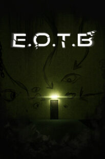 echoes-of-the-backrooms 5