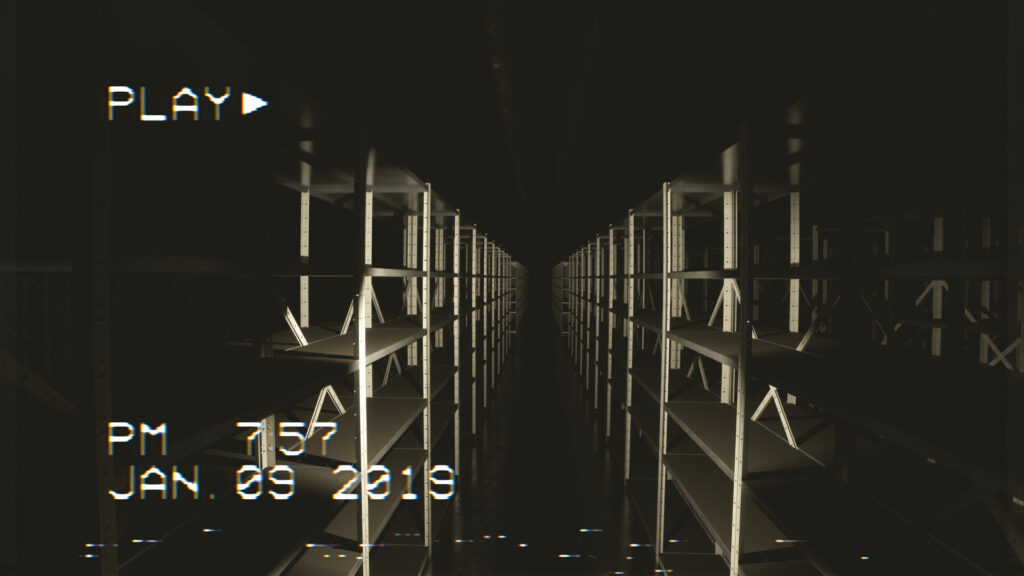 escape-from-warehouse_0