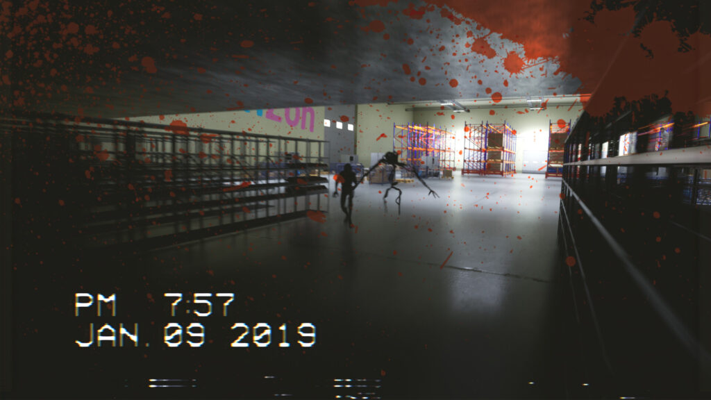 escape-from-warehouse_1