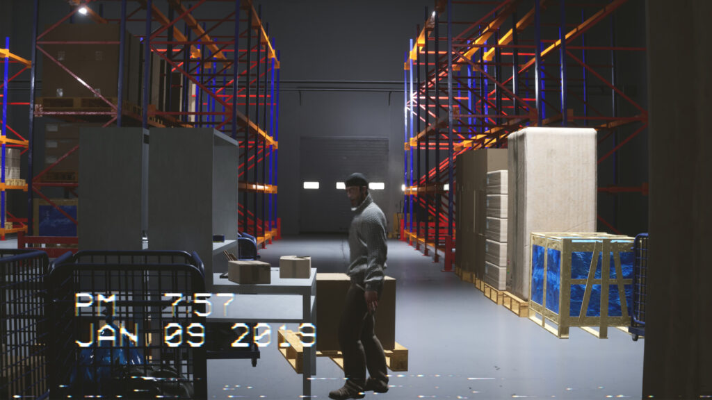 escape-from-warehouse_2