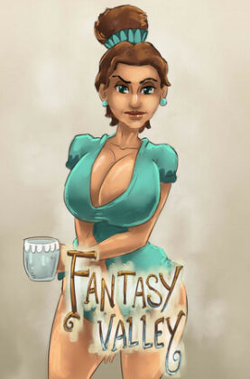 fantasy-valley-season-1 5