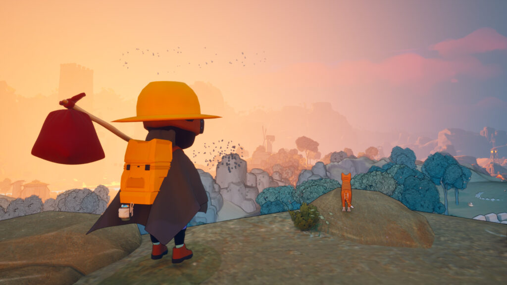 finding-mosey_0