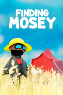 finding-mosey 5