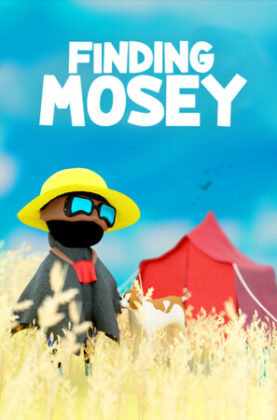 finding-mosey 5