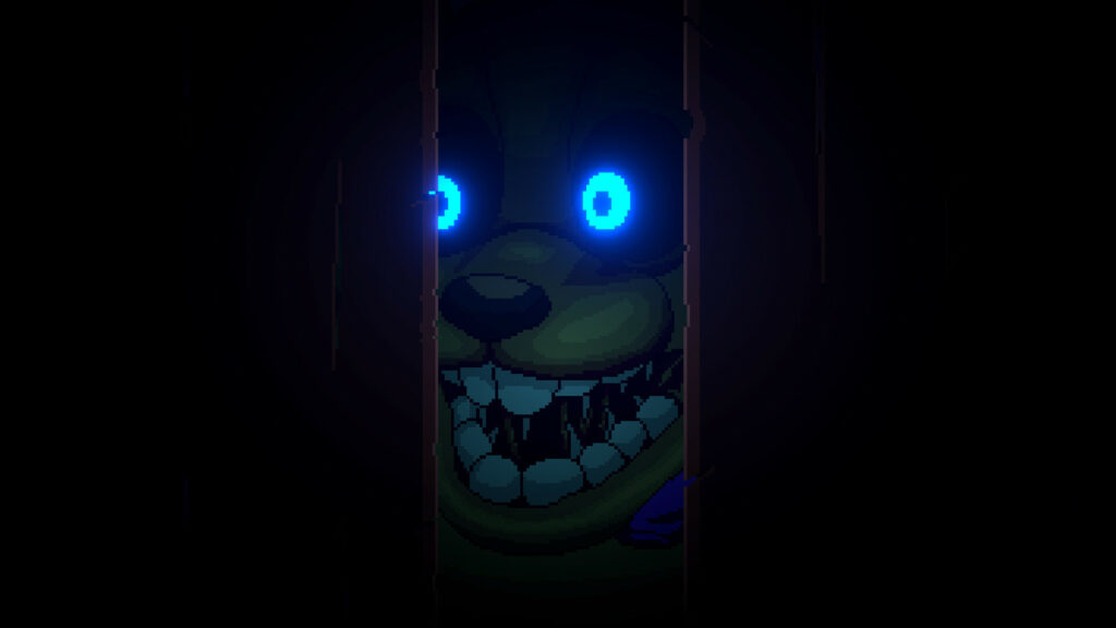 five-nights-at-freddys-into-the-pit_2