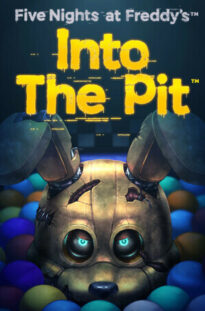 five-nights-at-freddys-into-the-pit 5