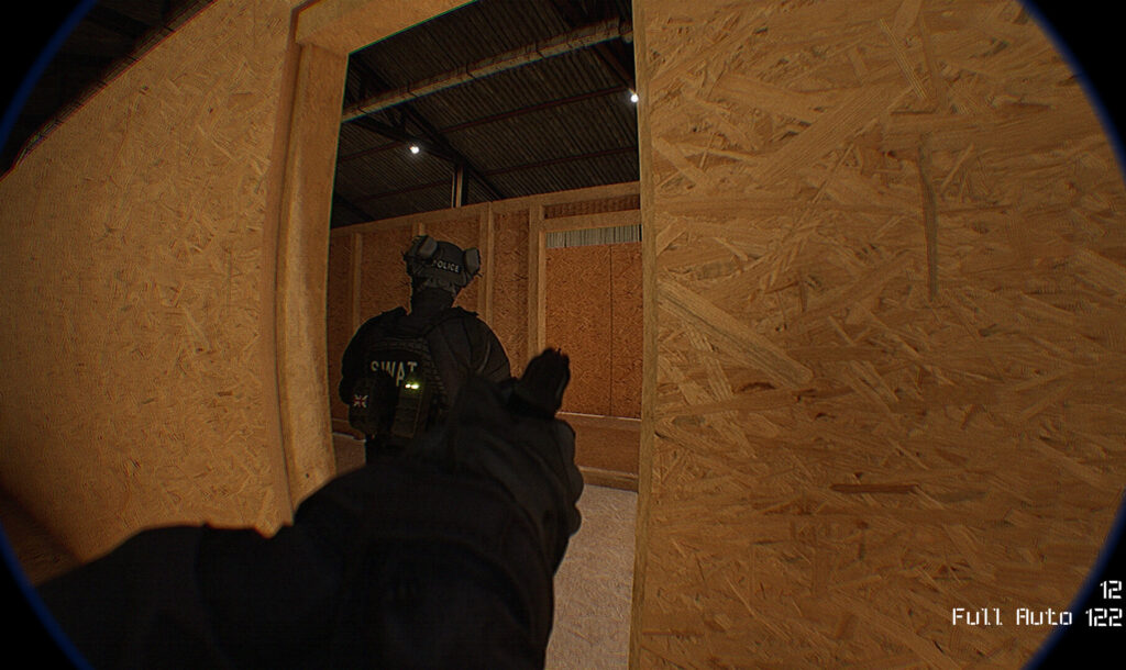 footage-bodycam_0