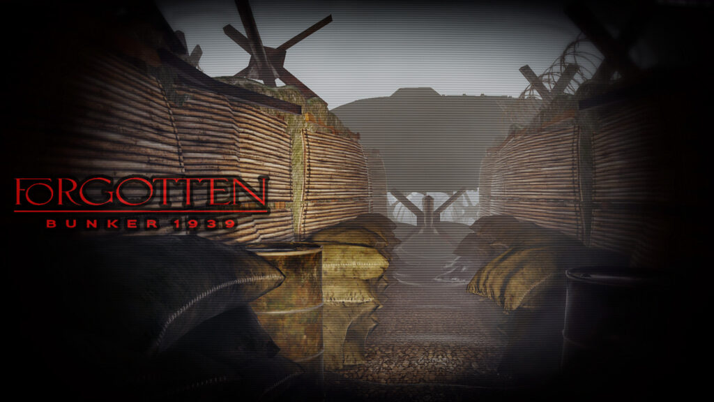 forgotten-bunker-1939_0-1