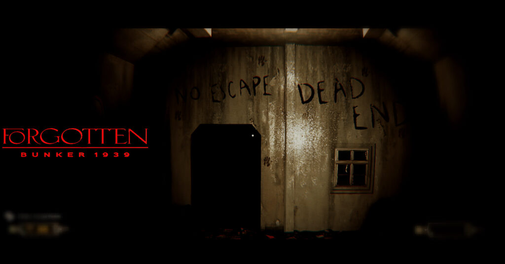 forgotten-bunker-1939_1-1