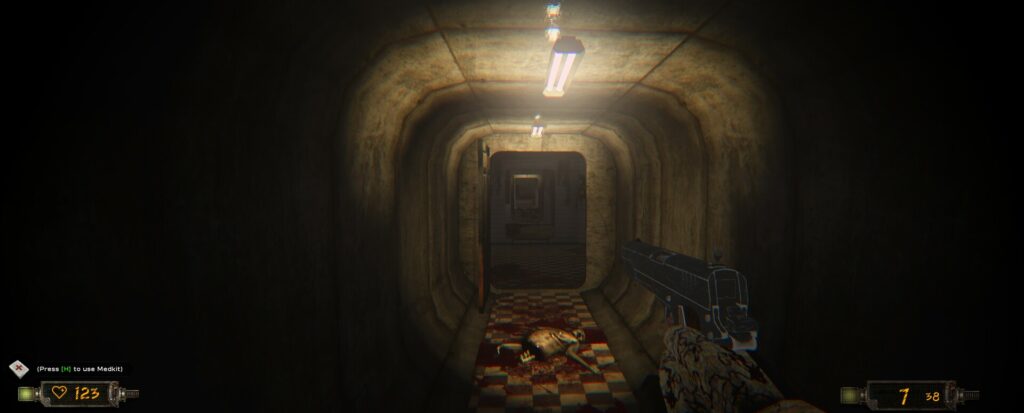 forgotten-bunker-1939_2-1