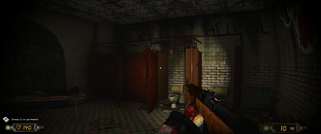 forgotten-bunker-1939_3