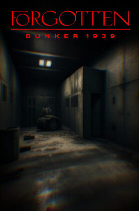 forgotten-bunker-1939 5