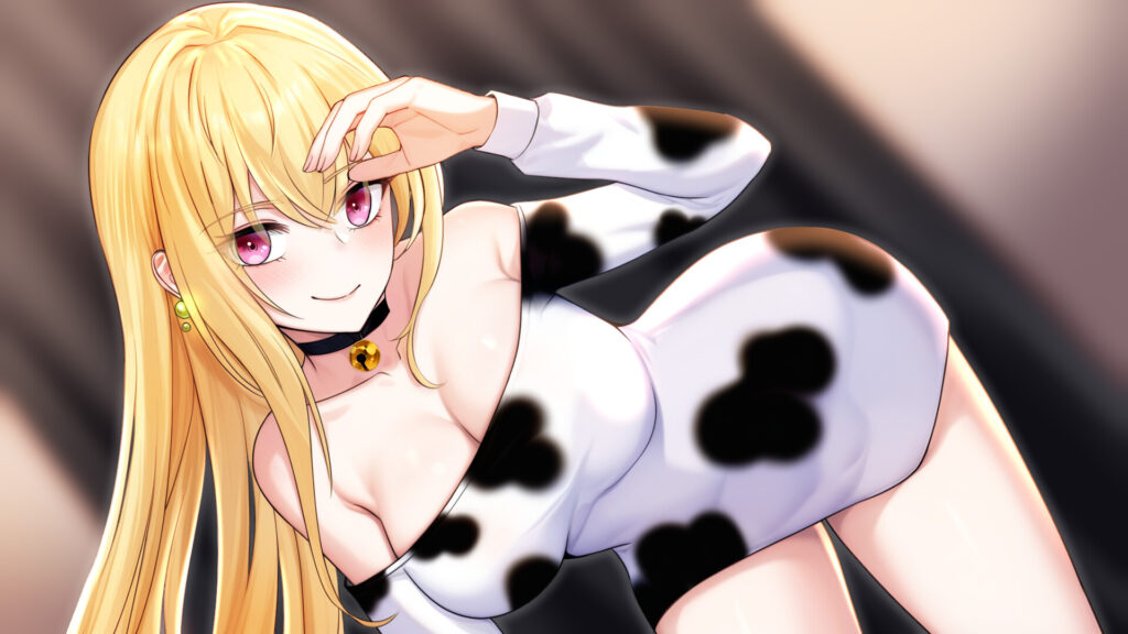 ghost-girl-lasling-g-rated_1