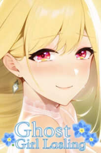 ghost-girl-lasling-g-rated 5