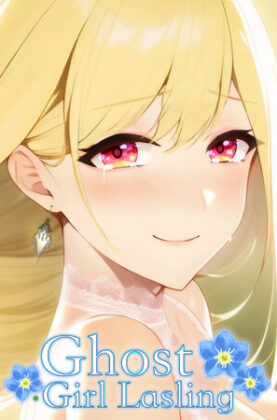 ghost-girl-lasling-g-rated 5