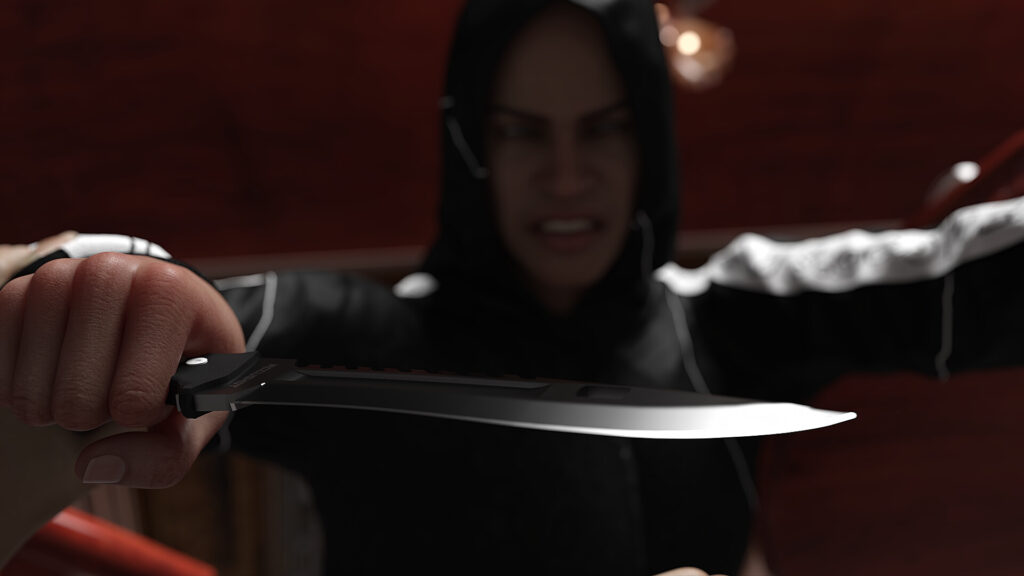 going-rogue_3