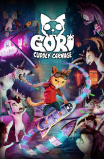 gori-cuddly-carnage 5