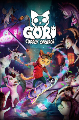 gori-cuddly-carnage 5