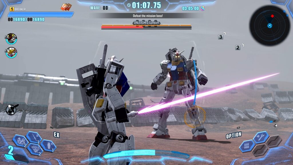 gundam-breaker-4_0
