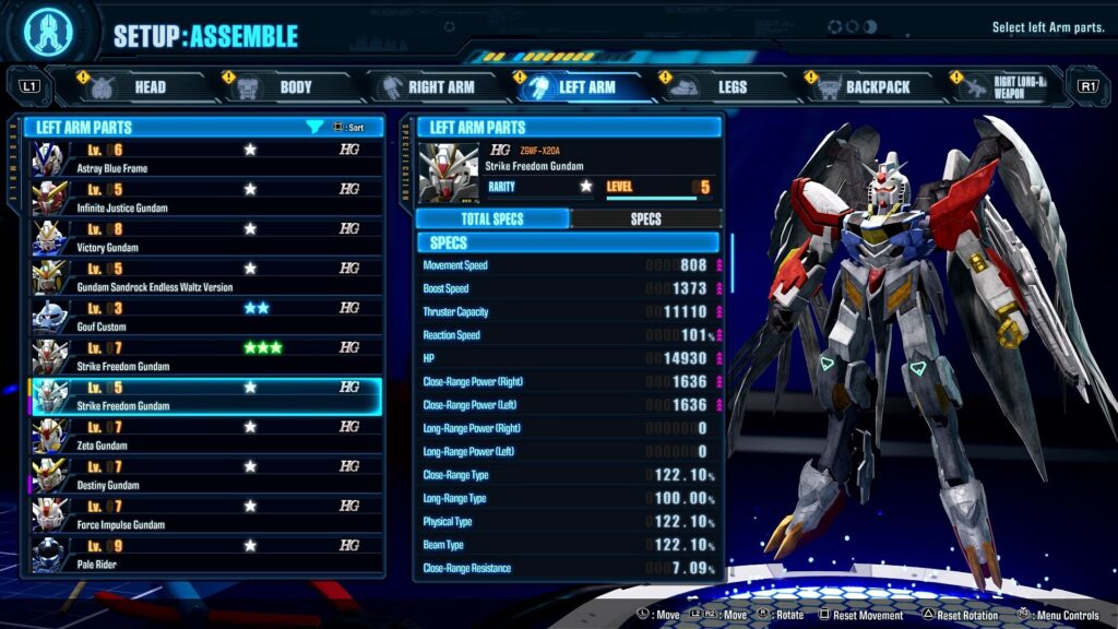gundam-breaker-4_1
