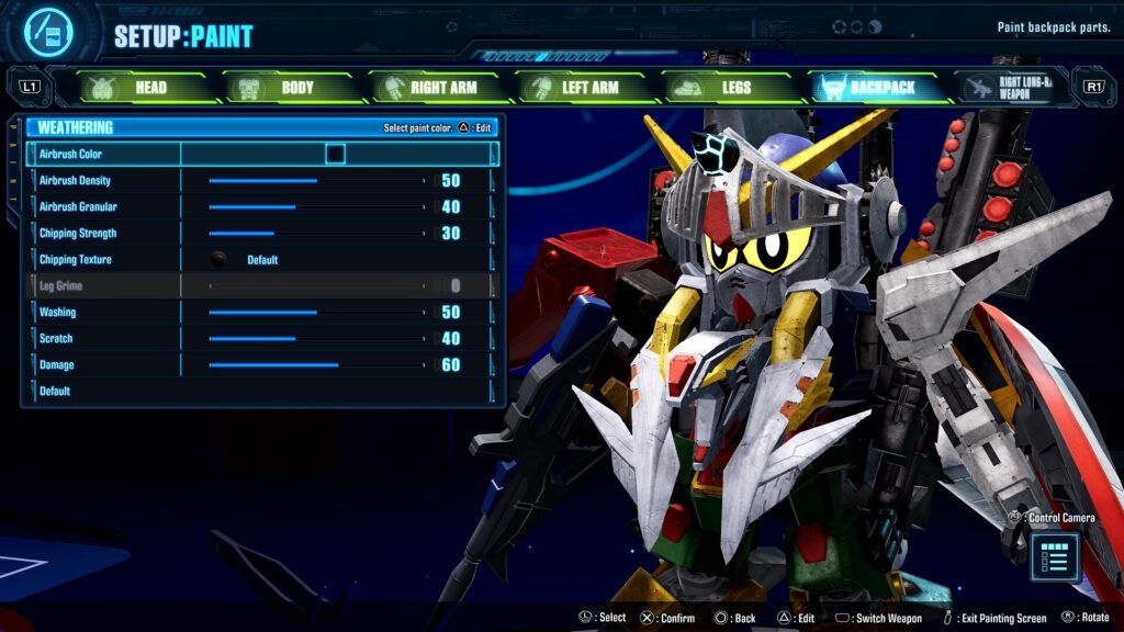 gundam-breaker-4_2