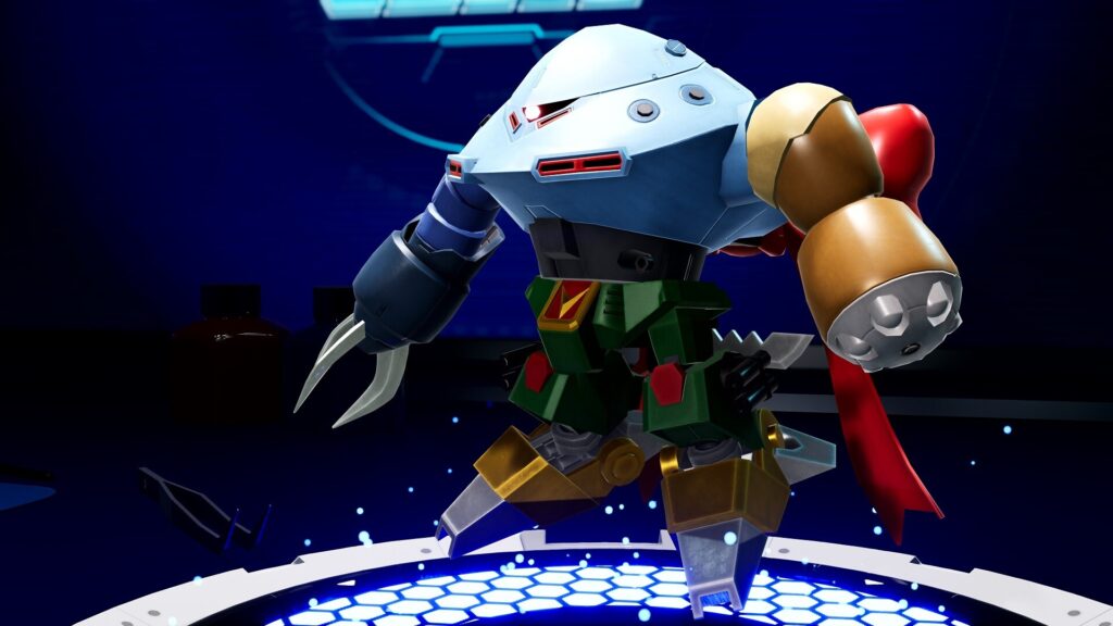 gundam-breaker-4_3