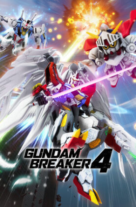 gundam-breaker-4 5