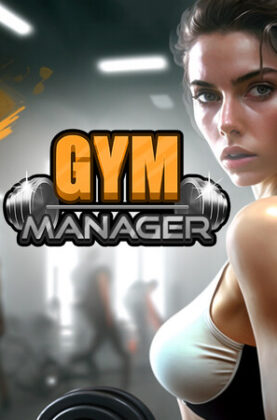 gym-manager 5