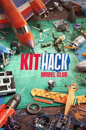 kithack-model-club 5