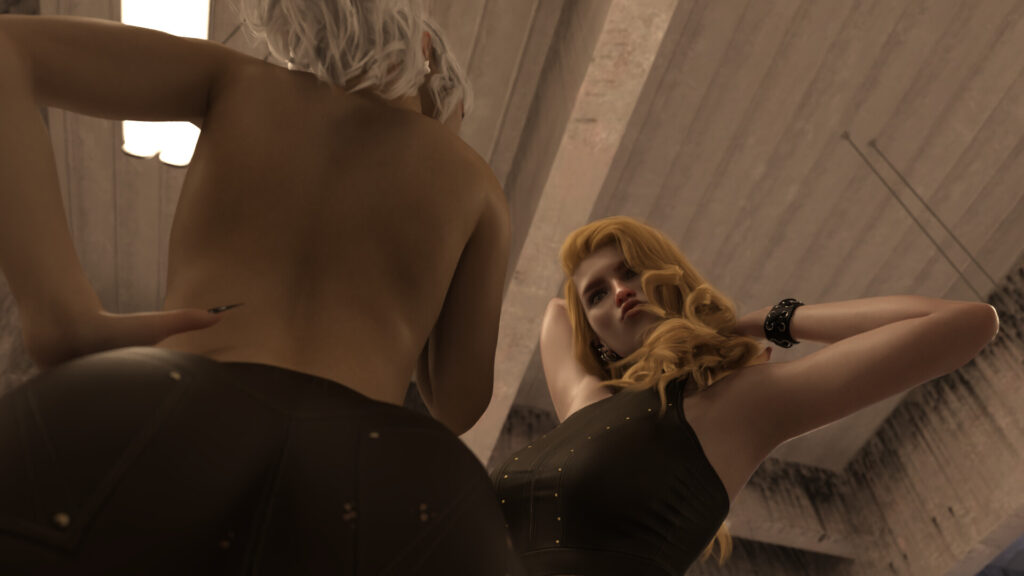 lethal-women-world-of-femdom-and-espionage_0